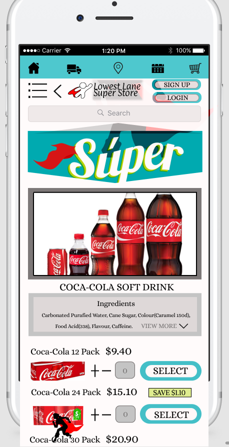 productDetailScrollScreen