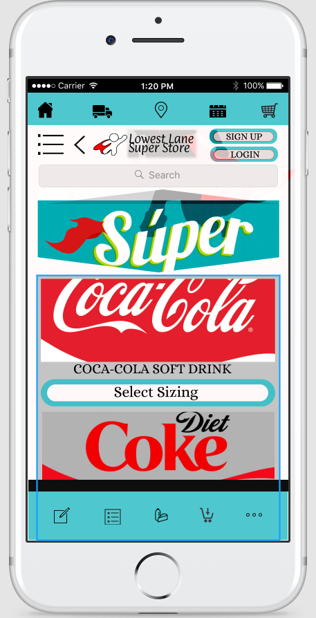 productIsleScreen