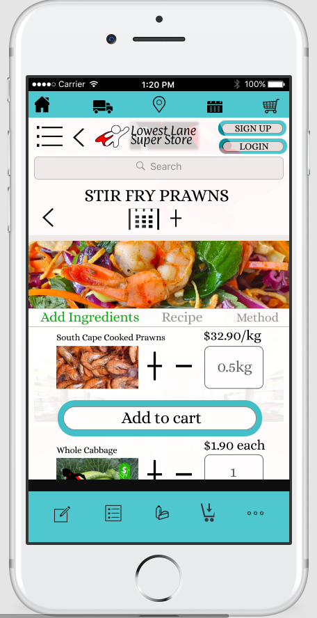 stirFryPrawnsScreen