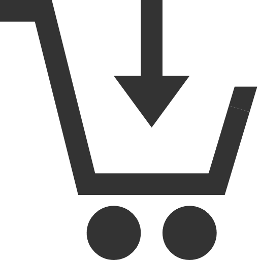 cartAddIcon