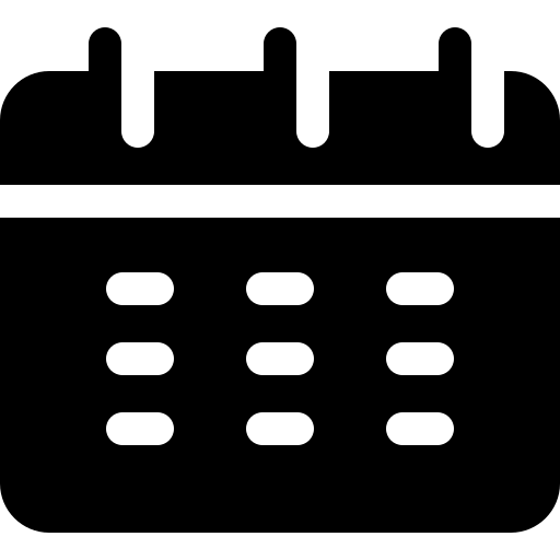 calenderIcon