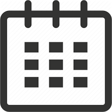 calender
