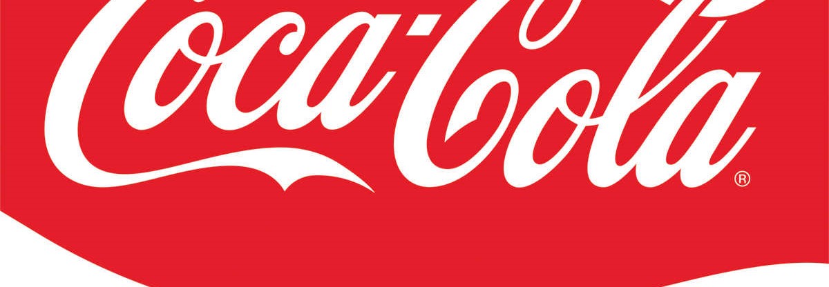 cocaCola