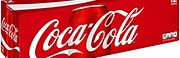 coke