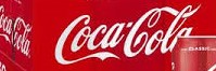 coke