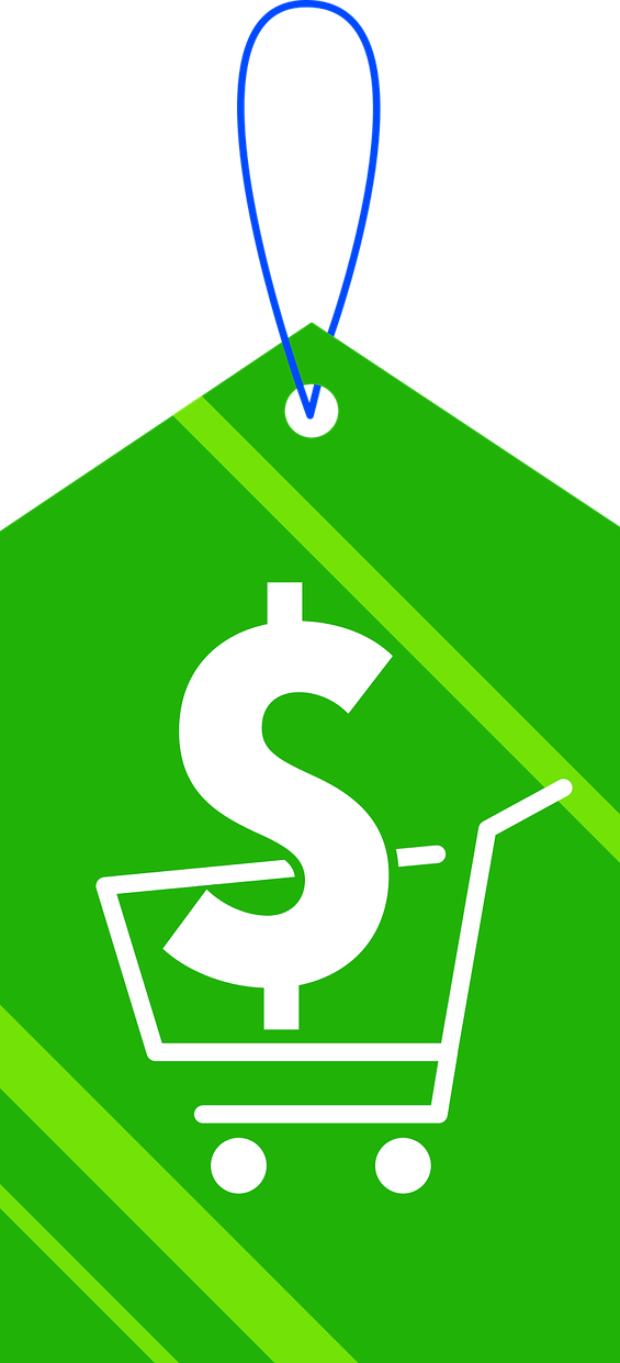 saveTag