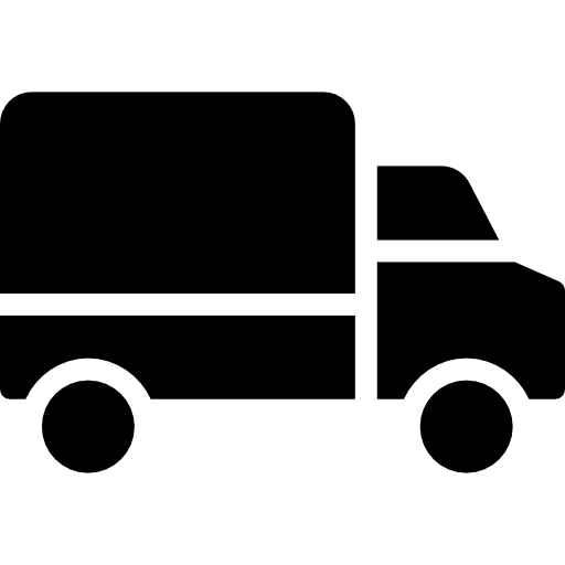 deliveryIcon