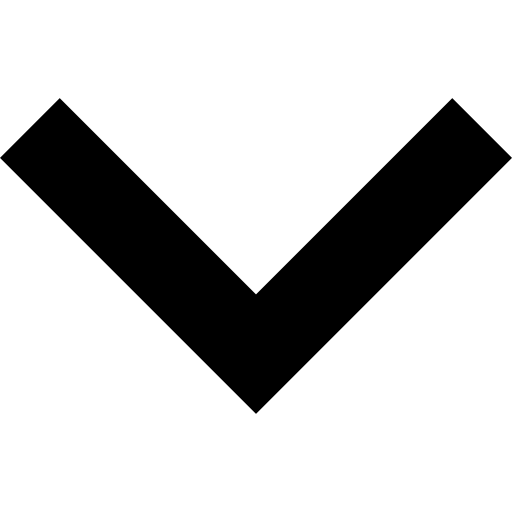 expandArrow