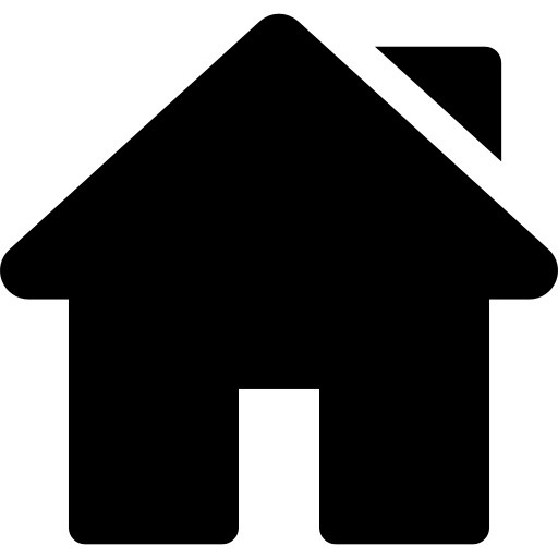 homeIcon