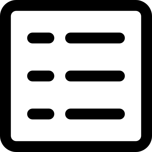 listIcon