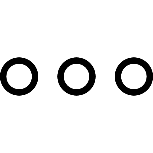 moreIcon