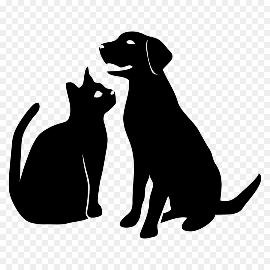 pets