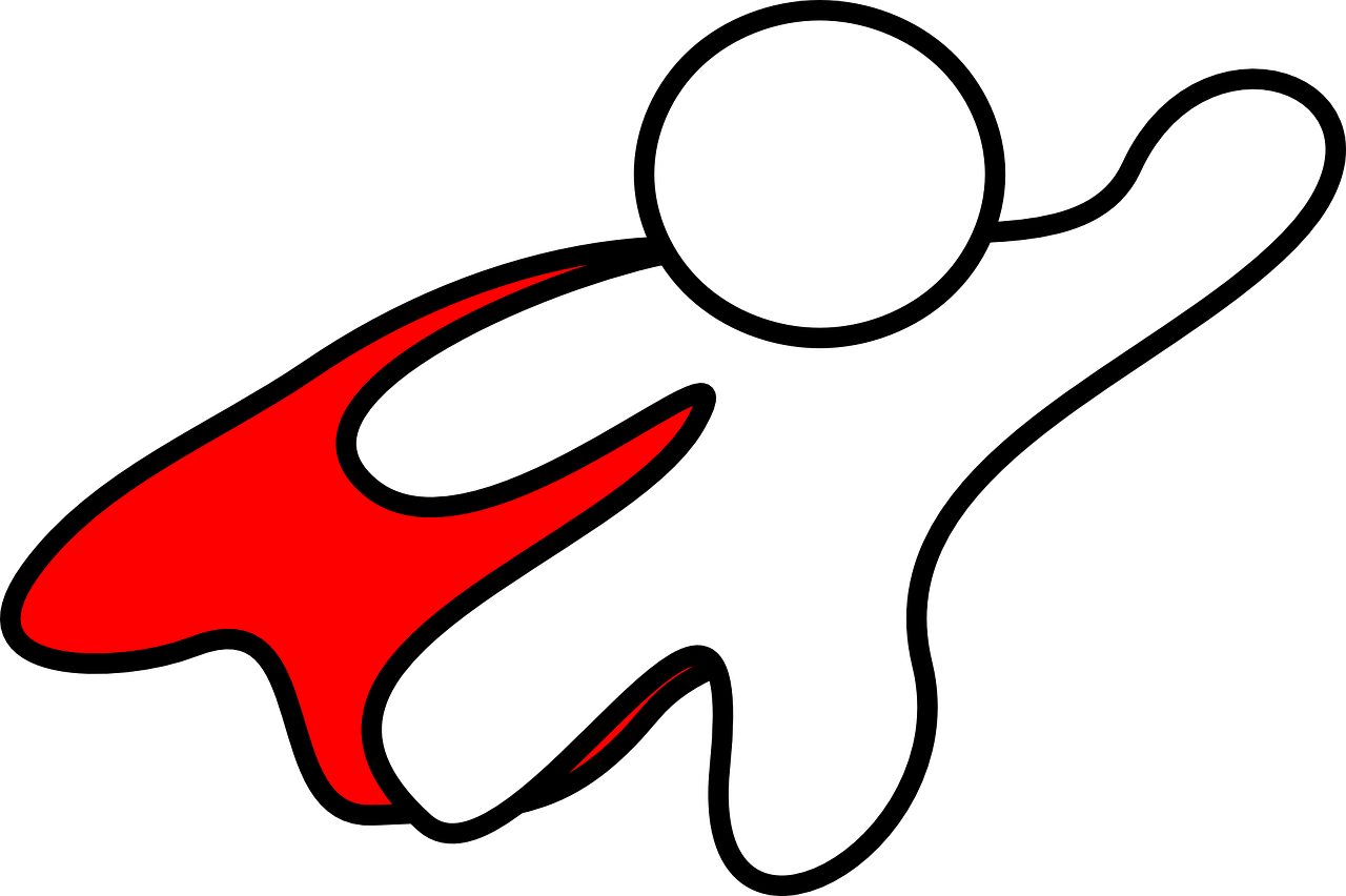heroThumbnail